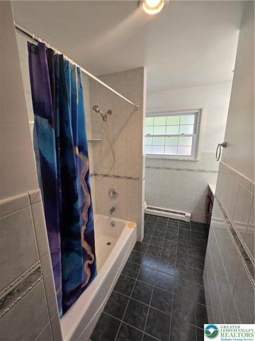 1217 Salisbury Road, Salisbury Twp, PA 18103