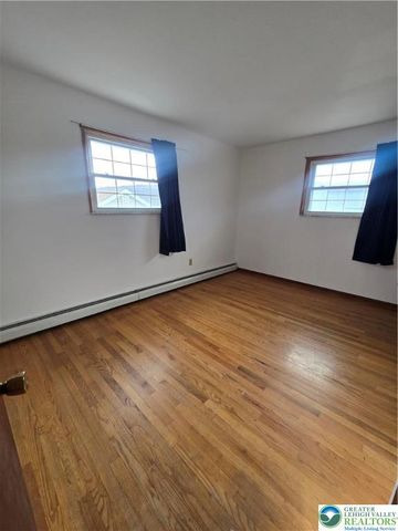 1217 Salisbury Road, Salisbury Twp, PA 18103