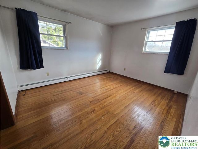 1217 Salisbury Road, Salisbury Twp, PA 18103