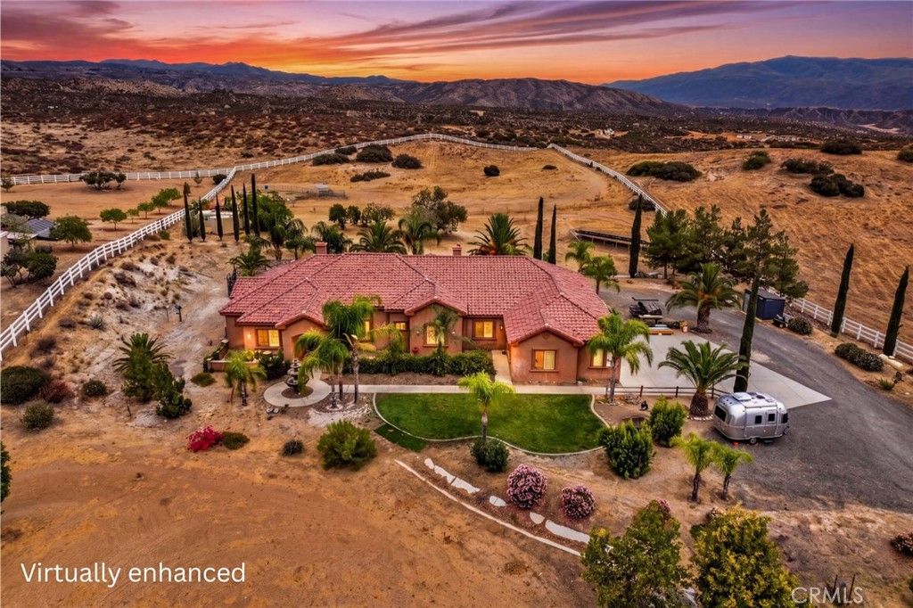 41820 Jojoba Hills Circle, Aguanga, CA 92536 — photo 2