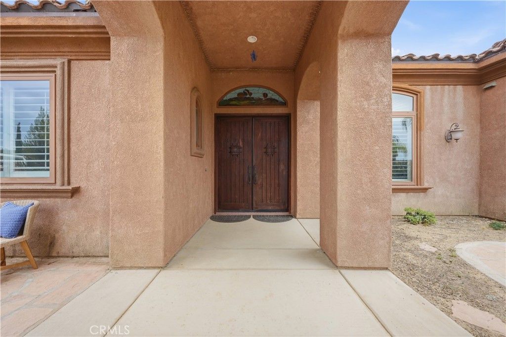 41820 Jojoba Hills Circle, Aguanga, CA 92536 — photo 3