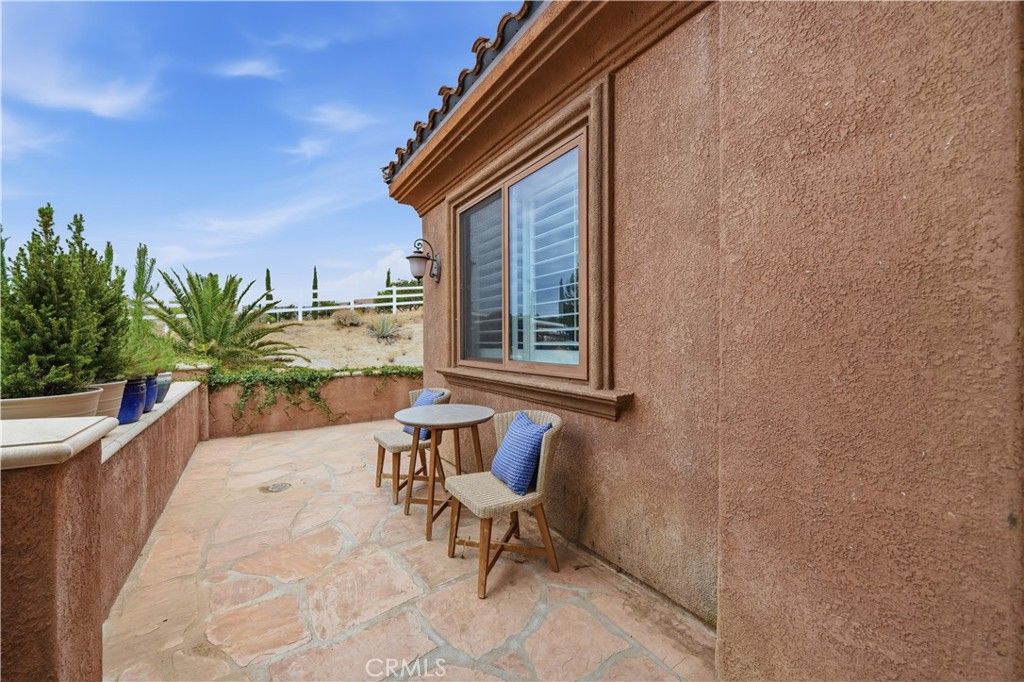 41820 Jojoba Hills Circle, Aguanga, CA 92536 — photo 4