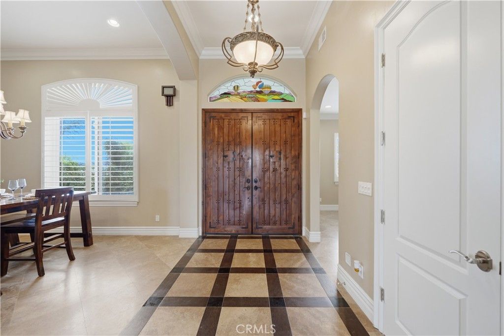 41820 Jojoba Hills Circle, Aguanga, CA 92536 — photo 5