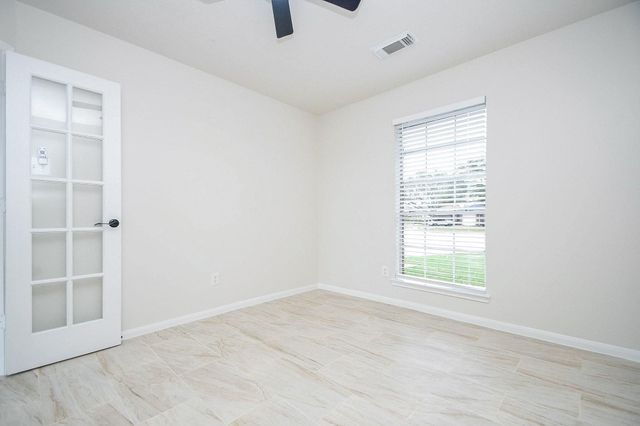 1422 Township Court, Rosenberg, TX 77471