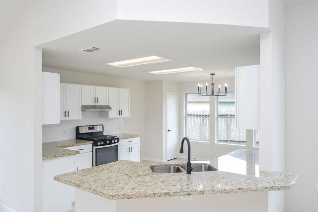 1422 Township Court, Rosenberg, TX 77471