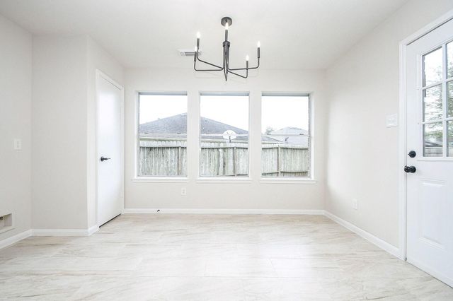 1422 Township Court, Rosenberg, TX 77471