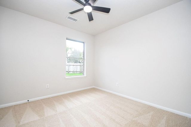 1422 Township Court, Rosenberg, TX 77471