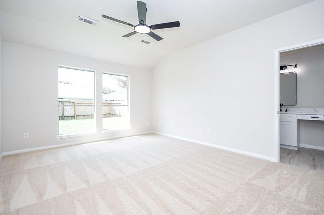 1422 Township Court, Rosenberg, TX 77471