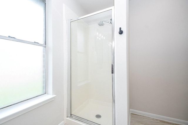 1422 Township Court, Rosenberg, TX 77471