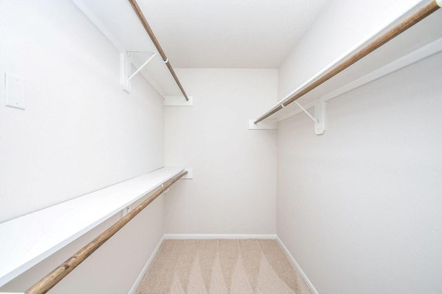 1422 Township Court, Rosenberg, TX 77471