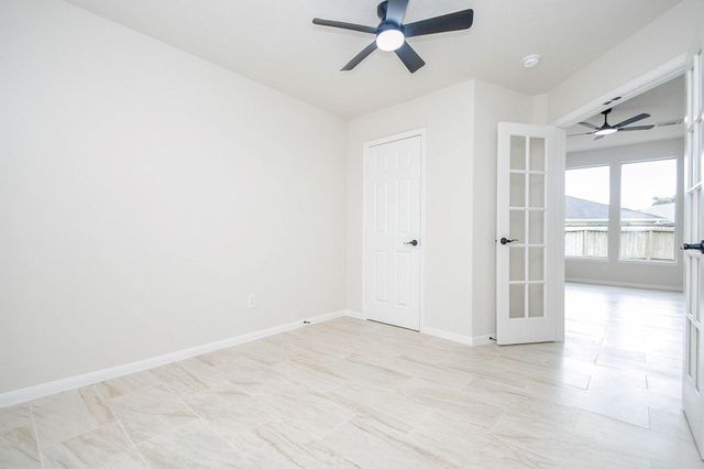 1422 Township Court, Rosenberg, TX 77471