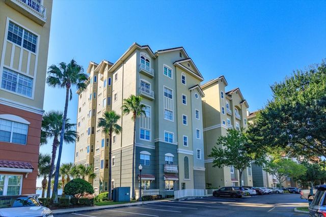 8761 THE ESPLANADE 18, Orlando, FL 32836