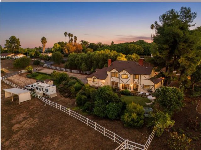 2607 Alta Vista, Fallbrook, CA 92028