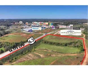 000 Highway 63, West Plains, MO 65775