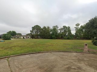 8108 Woodfern Court, Port Arthur, TX 77642
