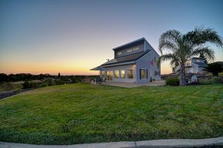 3080 Woodleigh Ct, Cameron Park, CA 95682