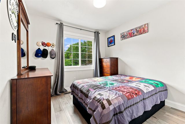 3619 SE 18th Street, Des Moines, IA 50320
