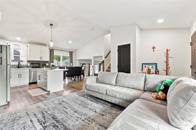3619 SE 18th Street, Des Moines, IA 50320