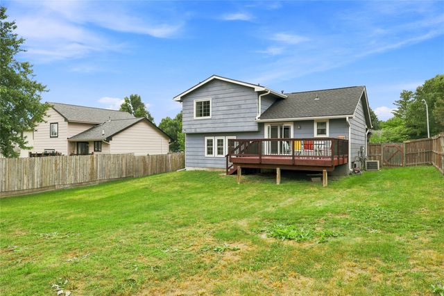 3619 SE 18th Street, Des Moines, IA 50320