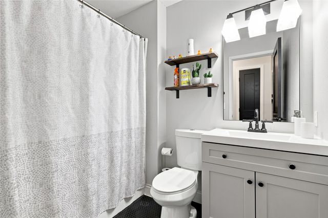 3619 SE 18th Street, Des Moines, IA 50320