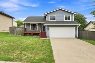 3619 SE 18th Street, Des Moines, IA 50320