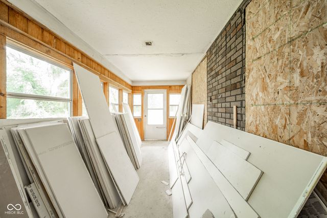 1814 W Railroad Street, New Castle, IN 47362
