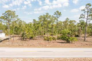 1303 E 10TH STREET, Lehigh Acres, FL 33972