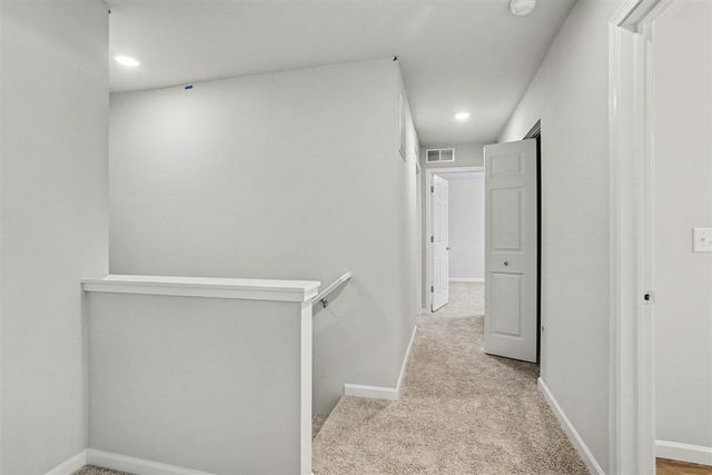 13729 Oasis Avenue, Holland, MI 49424