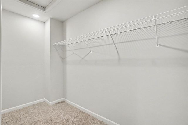 13729 Oasis Avenue, Holland, MI 49424