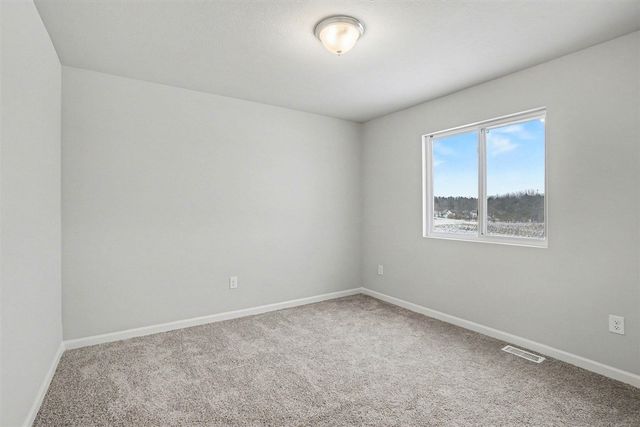 13729 Oasis Avenue, Holland, MI 49424