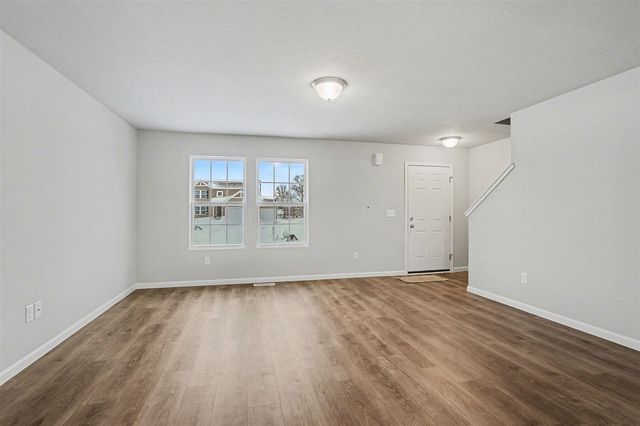 13729 Oasis Avenue, Holland, MI 49424