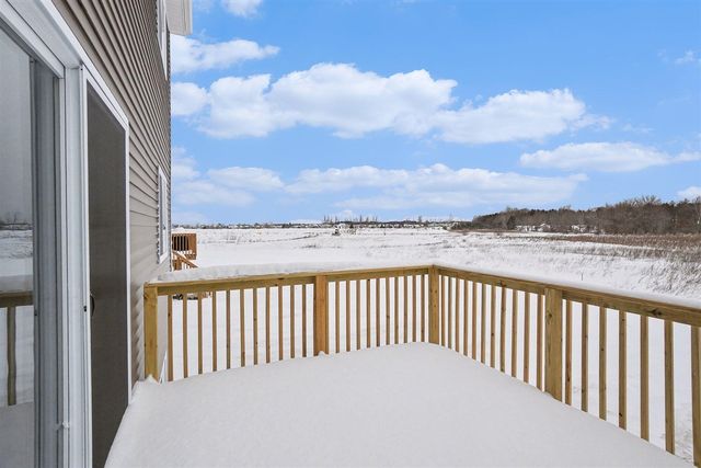 13729 Oasis Avenue, Holland, MI 49424