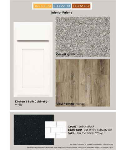 13729 Oasis Avenue, Holland, MI 49424