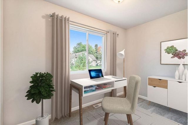 13729 Oasis Avenue, Holland, MI 49424