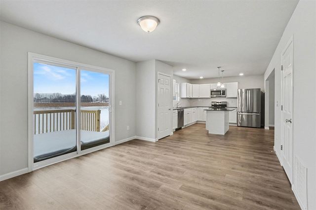 13729 Oasis Avenue, Holland, MI 49424