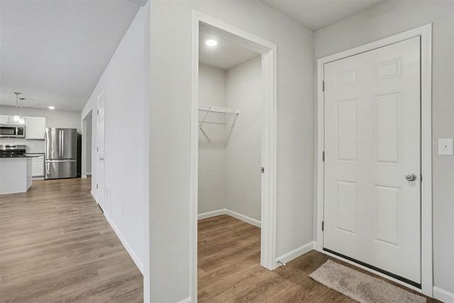 13729 Oasis Avenue, Holland, MI 49424