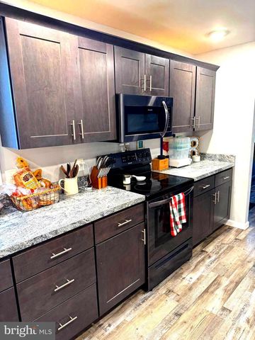 301 LILAC LN, Seaford, DE 19973