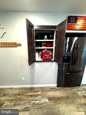 301 LILAC LN, Seaford, DE 19973