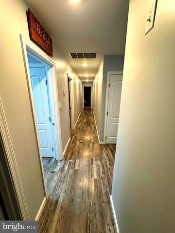 301 LILAC LN, Seaford, DE 19973