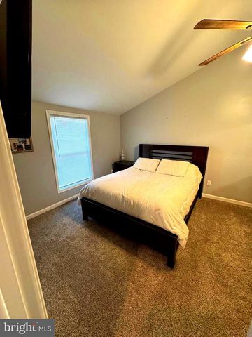 301 LILAC LN, Seaford, DE 19973