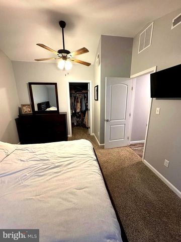 301 LILAC LN, Seaford, DE 19973