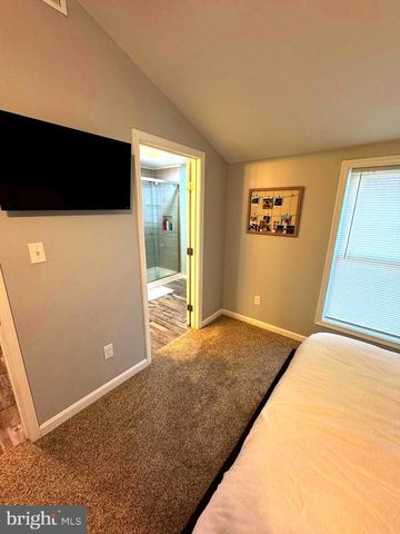 301 LILAC LN, Seaford, DE 19973