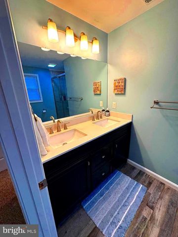 301 LILAC LN, Seaford, DE 19973