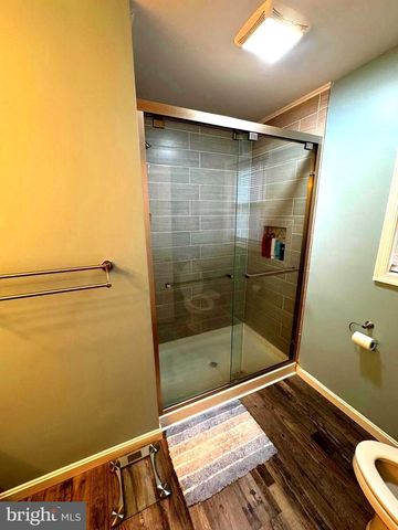 301 LILAC LN, Seaford, DE 19973