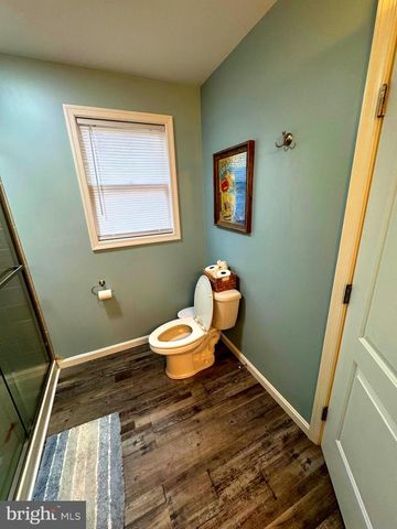 301 LILAC LN, Seaford, DE 19973