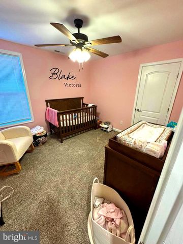 301 LILAC LN, Seaford, DE 19973