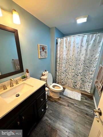 301 LILAC LN, Seaford, DE 19973