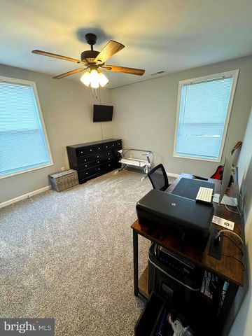 301 LILAC LN, Seaford, DE 19973