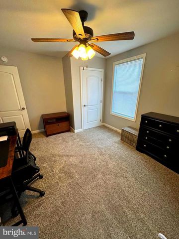 301 LILAC LN, Seaford, DE 19973