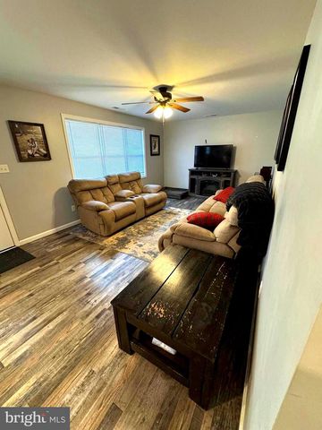 301 LILAC LN, Seaford, DE 19973